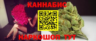 mdpv Кумертау